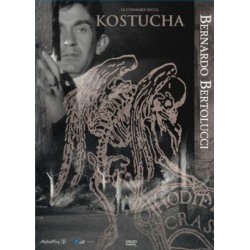 Kostucha