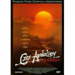 Czas Apokalipsy