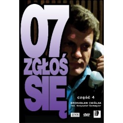 07 zgłoś się. Część 4