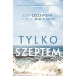 Tylko szeptem