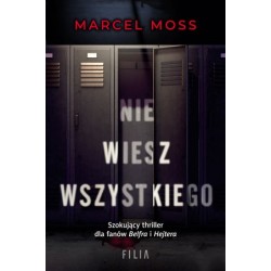 Nie wiesz wszystkiego