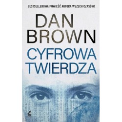 Cyfrowa Twierdza (wydanie...