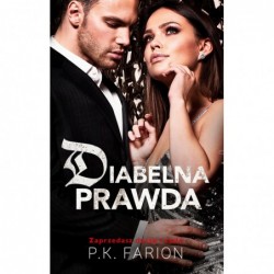 Diabelna prawda