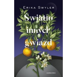 Światło innych gwiazd