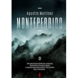 Monteperdido