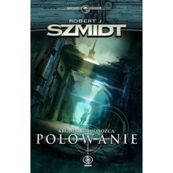 Kroniki jednorożca: polowanie