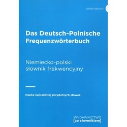 Das Deutsch-Polnische...