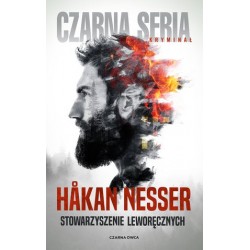 Stowarzyszenie leworęcznych