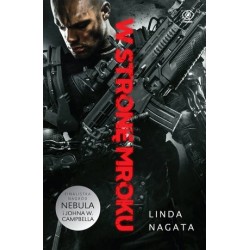 W stronę mroku. Trylogia...