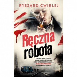 Ręczna robota