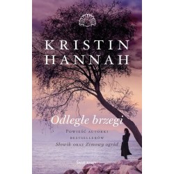 Odległe brzegi
