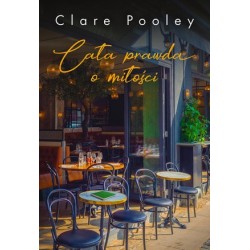 Cała prawda o miłości