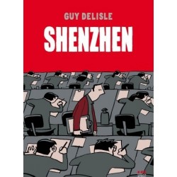 Shenzhen