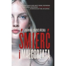 Śmierć i Małgorzata