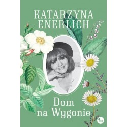 Dom na Wygonie