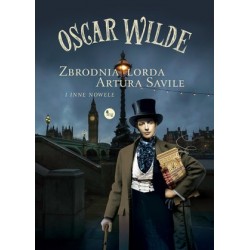 Zbrodnia lorda Artura...