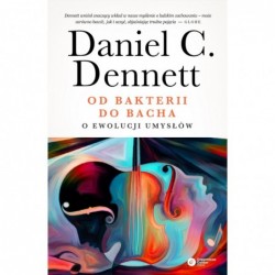 Od bakterii do Bacha. O...