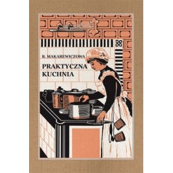 Praktyczna Kuchnia, czyli...