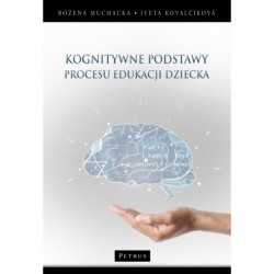 Kognitywne podstawy procesu...