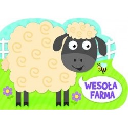 Wesoła farma
