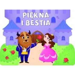 Piękna i Bestia