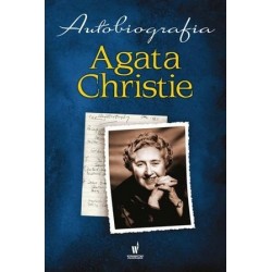 Autobiografia