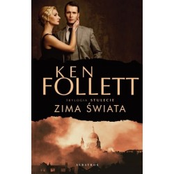 Zima świata (wydanie...