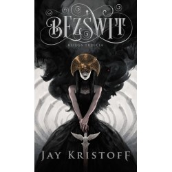 Bezświt. Seria Kroniki...