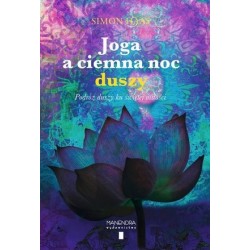 Joga a ciemna noc duszy