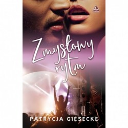 Zmysłowy rytm