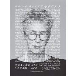 Zbliżenia. Szkice o...