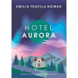 Hotel Aurora