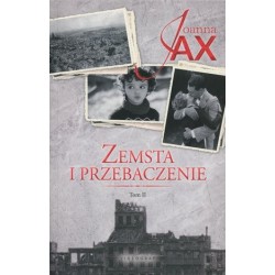 Rzeka tęsknoty. Morze...