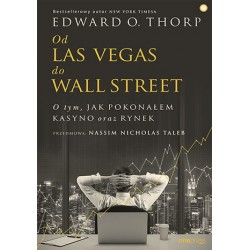 Od Las Vegas do Wall...