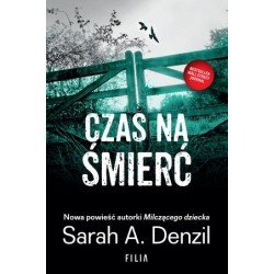 Czas na śmierć