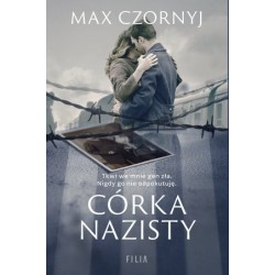 Córka nazisty