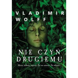 Nie czyń drugiemu