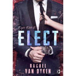 Elect. Seria Eagle Elite....