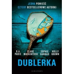 Dublerka