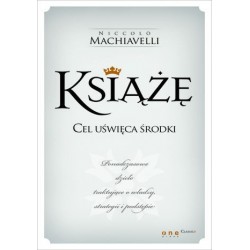 Książę