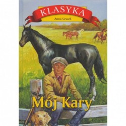 Mój Kary