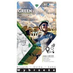 Wybrzeże wschodnie. Nie...