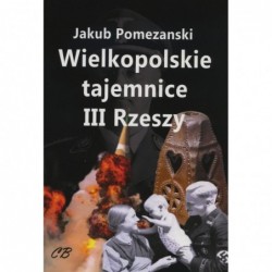 Wielkopolskie tajemnice III...