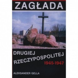 Zagłada Drugiej...