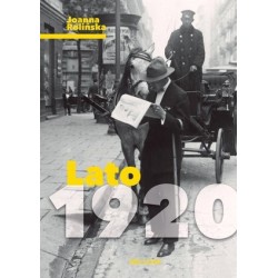 Lato 1920
