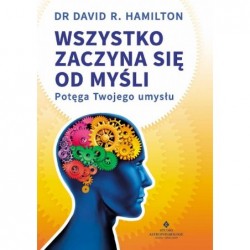 Wszystko zaczyna się od myśli