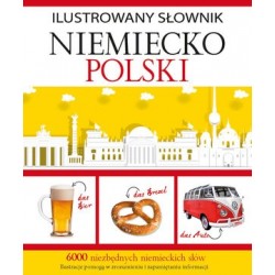 Ilustrowany słownik...