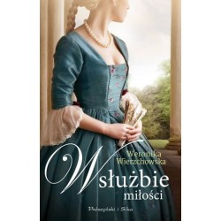 W służbie miłości