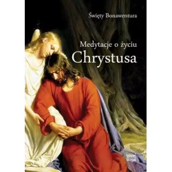 Medytacje o życiu Chrystusa
