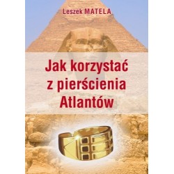 Jak korzystać z pierścienia...